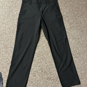 Costco Stretchy Golf Pants